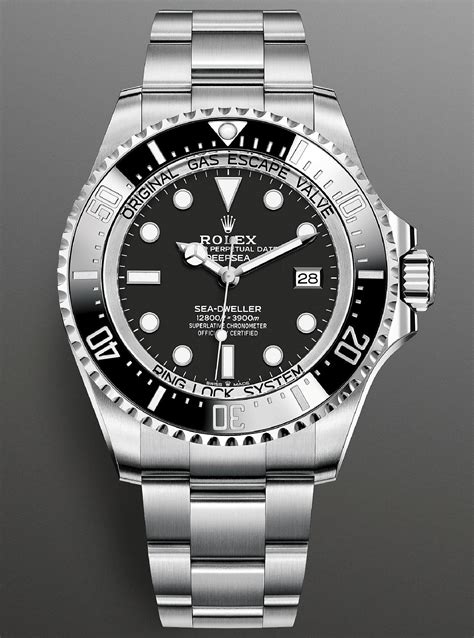 rolex deep sea oyster perpetual|rolex oyster deepsea price.